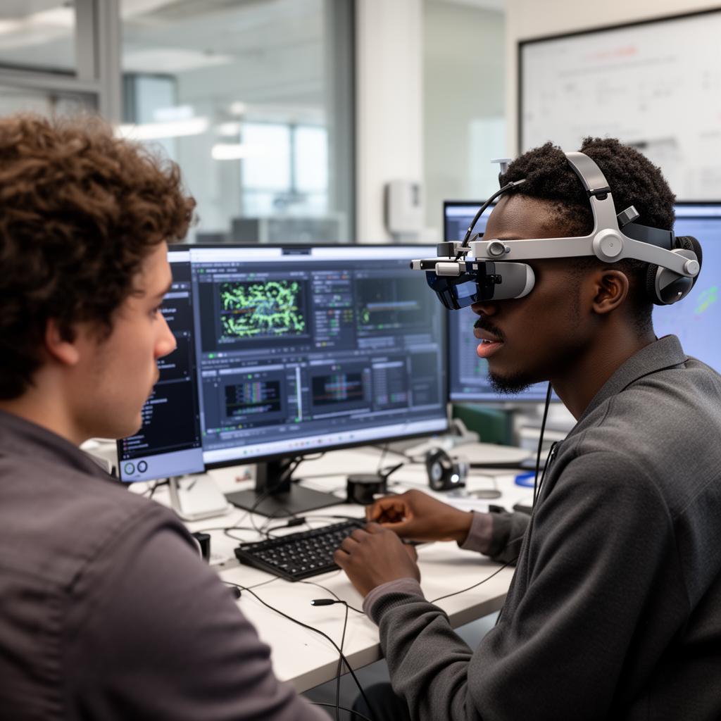 IFSI - Institute for Future Skills and Innovation