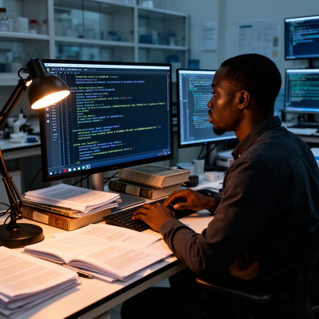 IFSI - Institute for Future Skills and Innovation